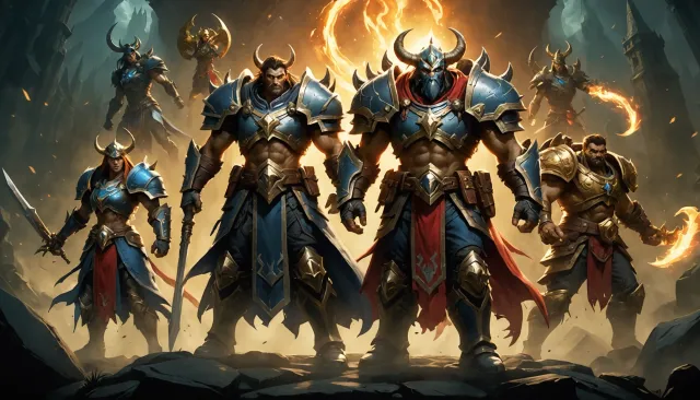 Сколько ммр в доте максимум? Как поднять ММР в Доте: Советы по прокачке рейтинга