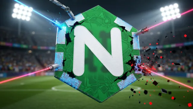 F5 латает дыры в NGINX. Удалённый код под угрозой